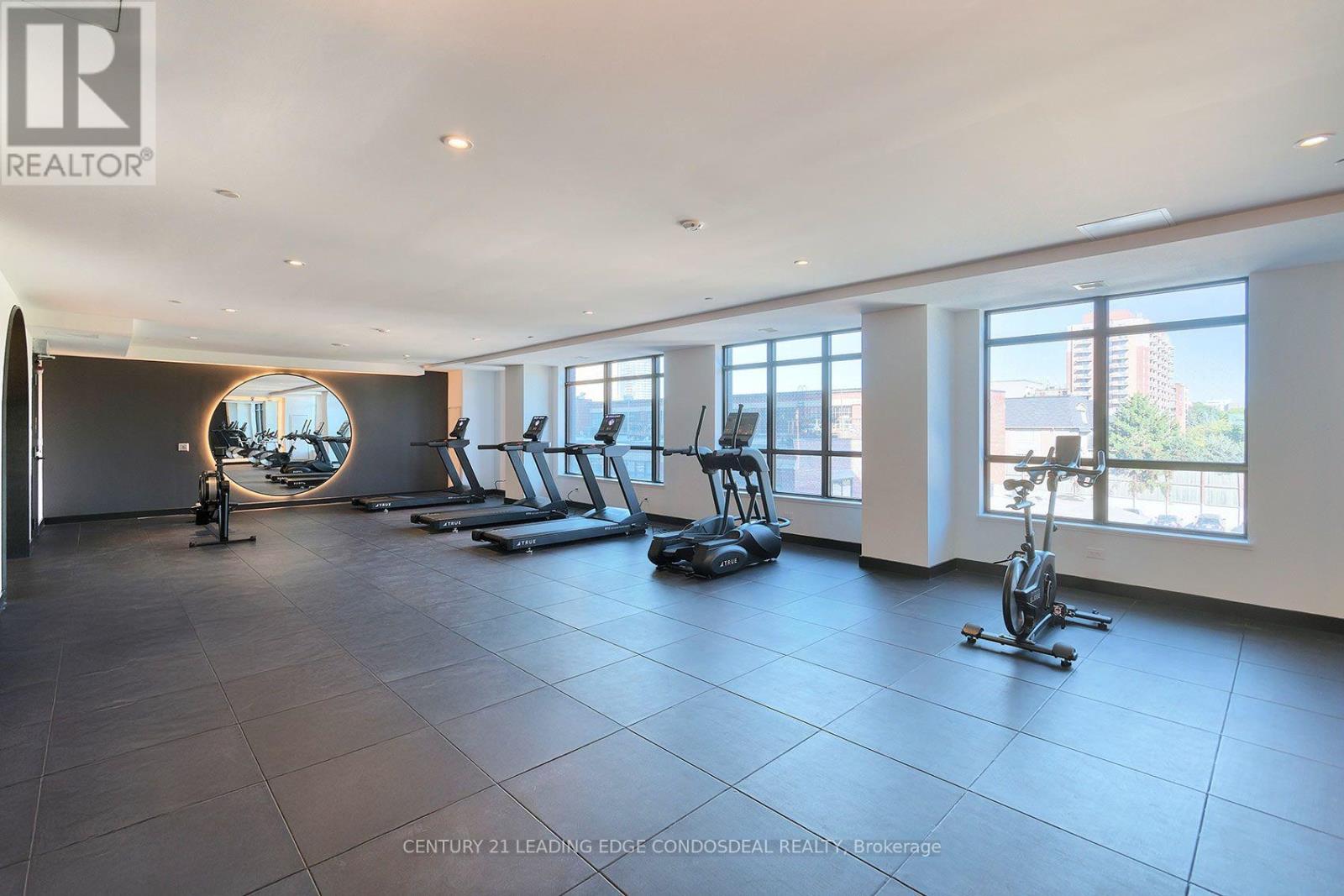 #315 181 STERLING ROAD - Image 38