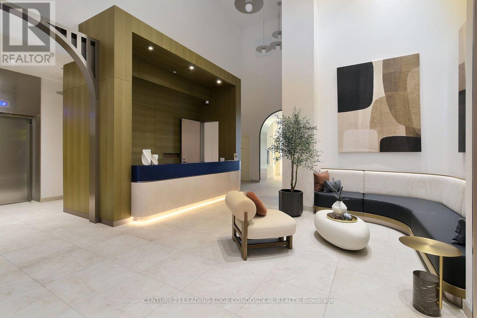 #315 181 STERLING ROAD - Image 4