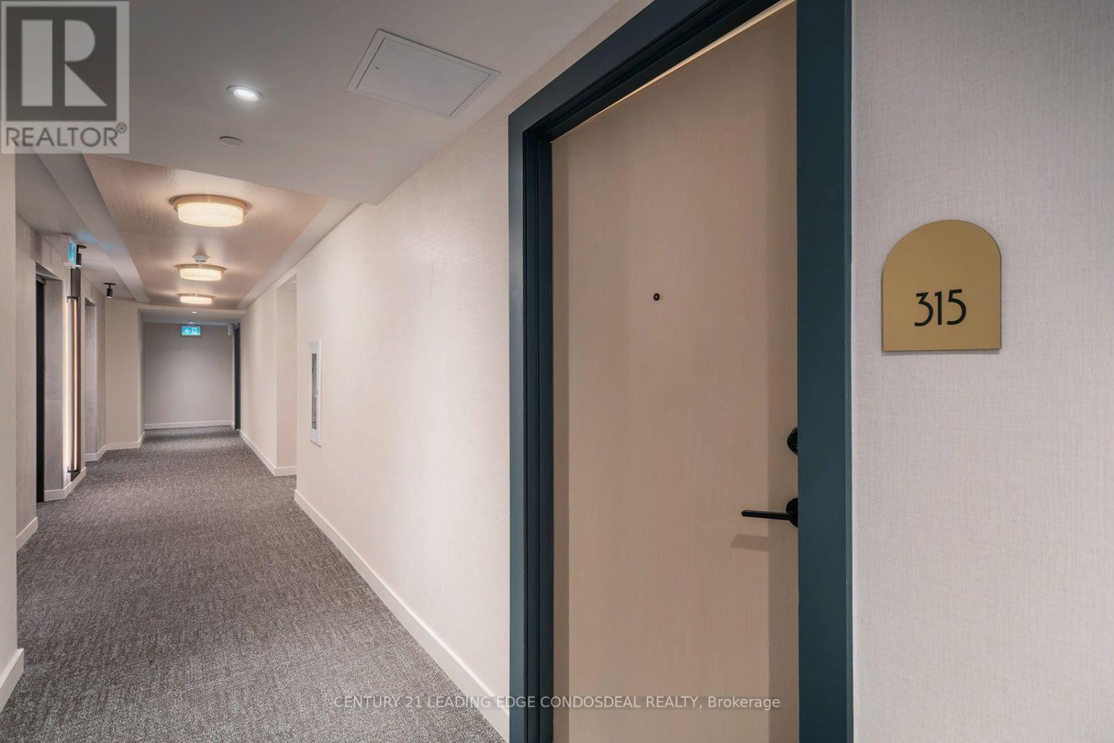 #315 181 STERLING ROAD - Image 6
