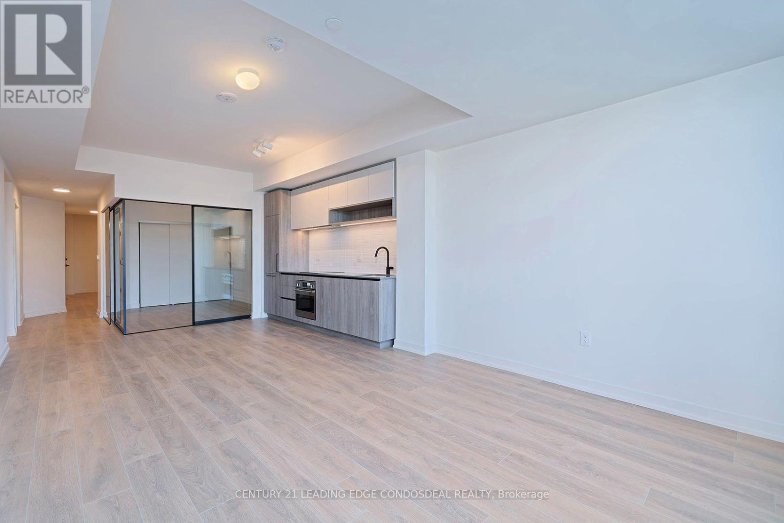 #315 181 STERLING ROAD - Image 7