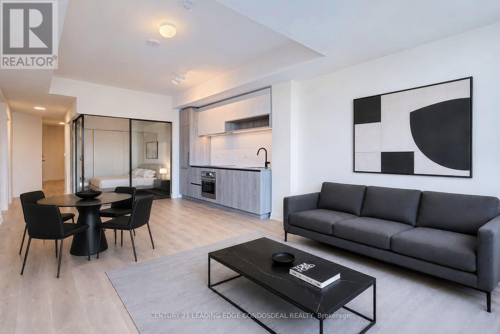 #315 181 STERLING ROAD - Image 8