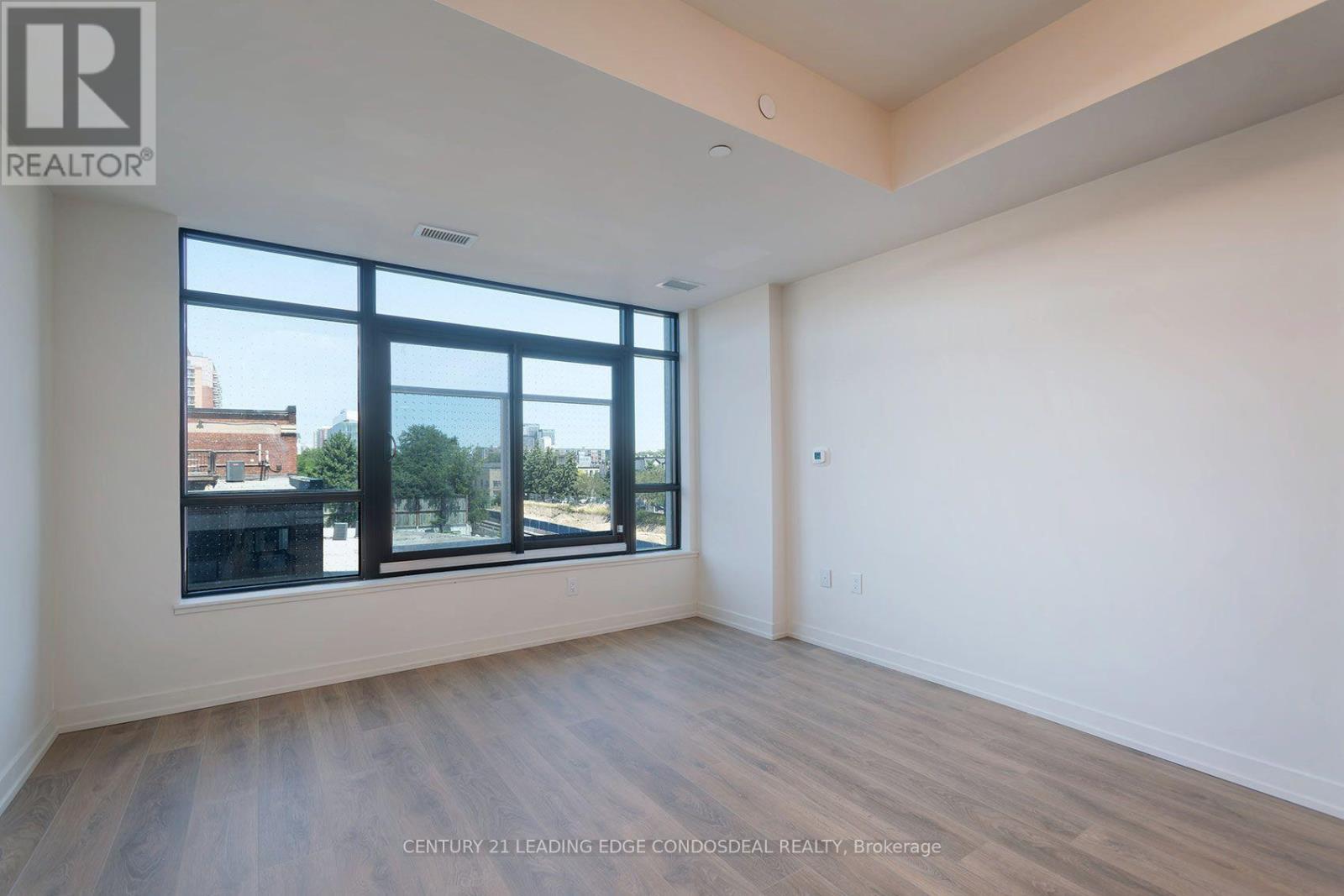 #315 181 STERLING ROAD - Image 9