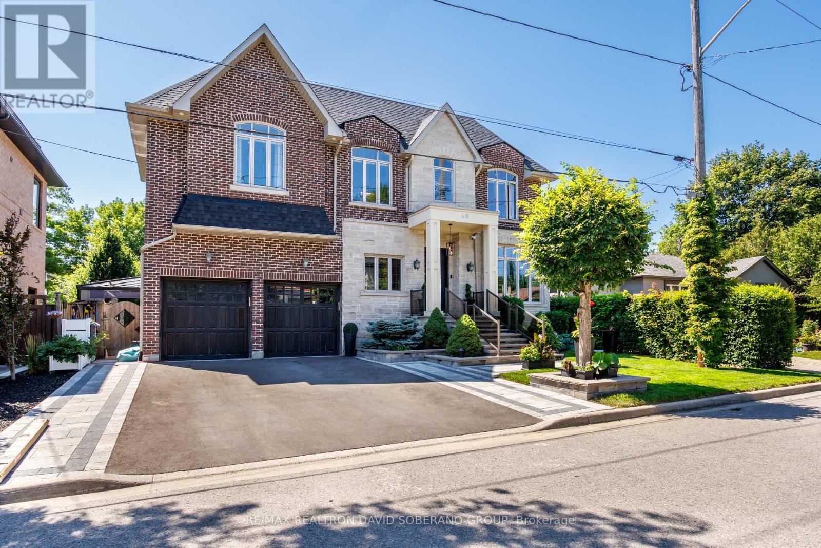 49 VERWOOD AVENUE - 1