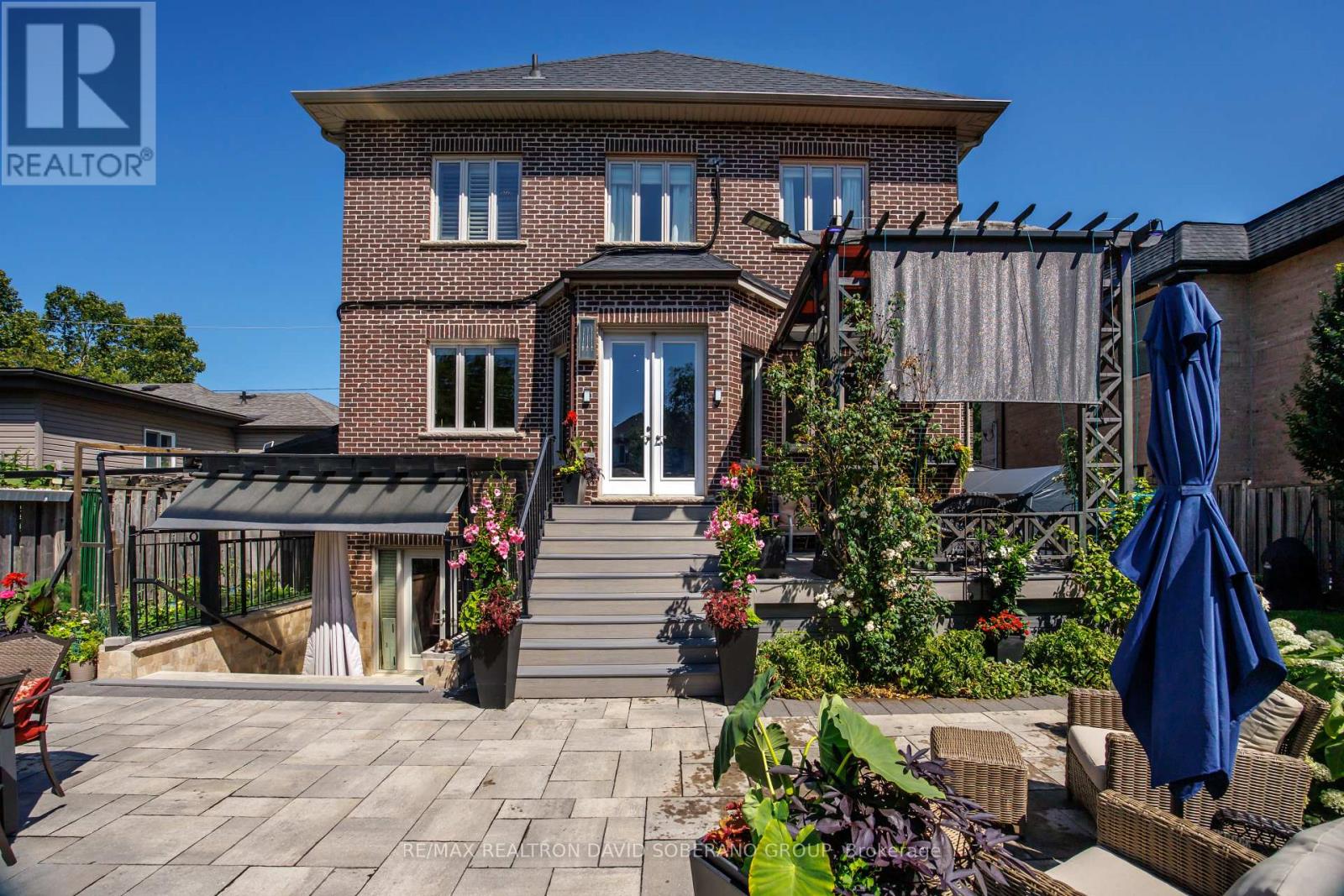 49 VERWOOD AVENUE - 48