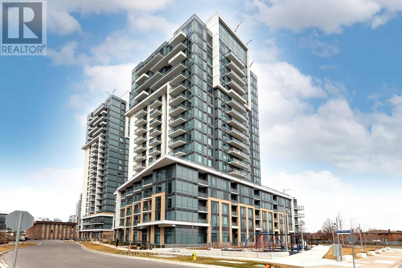 Photo of 60 Ann O'reilly Road