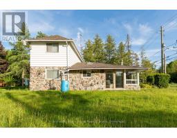 19 62nd Street S, Wasaga Beach, ON L9Z1V5 Photo 10