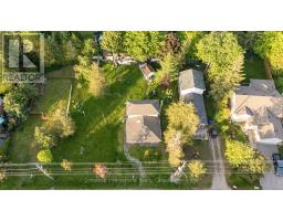 19 62nd Street S, Wasaga Beach, ON L9Z1V5 Photo 13