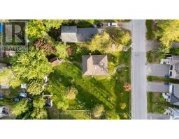 19 62nd Street S, Wasaga Beach, ON L9Z1V5 Photo 14
