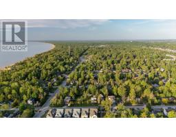 19 62nd Street S, Wasaga Beach, ON L9Z1V5 Photo 18