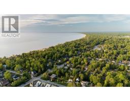 19 62nd Street S, Wasaga Beach, ON L9Z1V5 Photo 19
