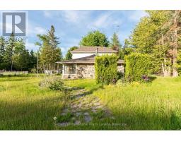 Kitchen - 19 62nd Street S, Wasaga Beach, ON L9Z1V5 Photo 6
