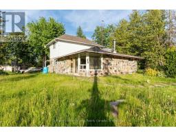 19 62nd Street S, Wasaga Beach, ON L9Z1V5 Photo 9