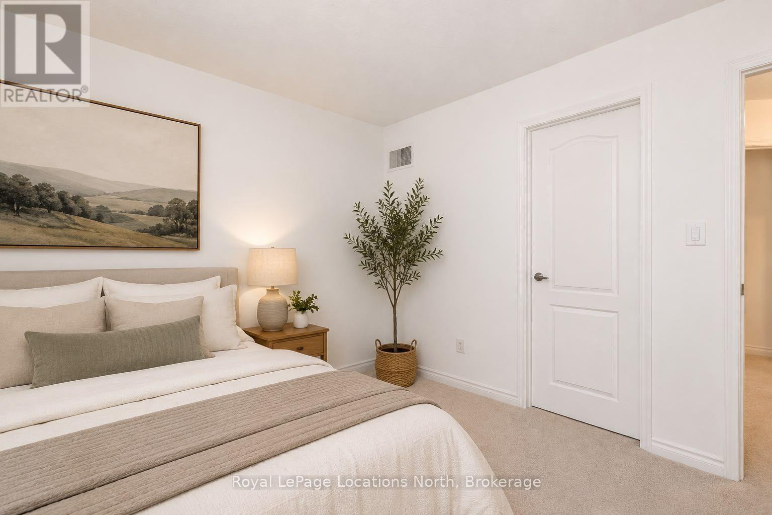 29 DUNES DRIVE - Image 10