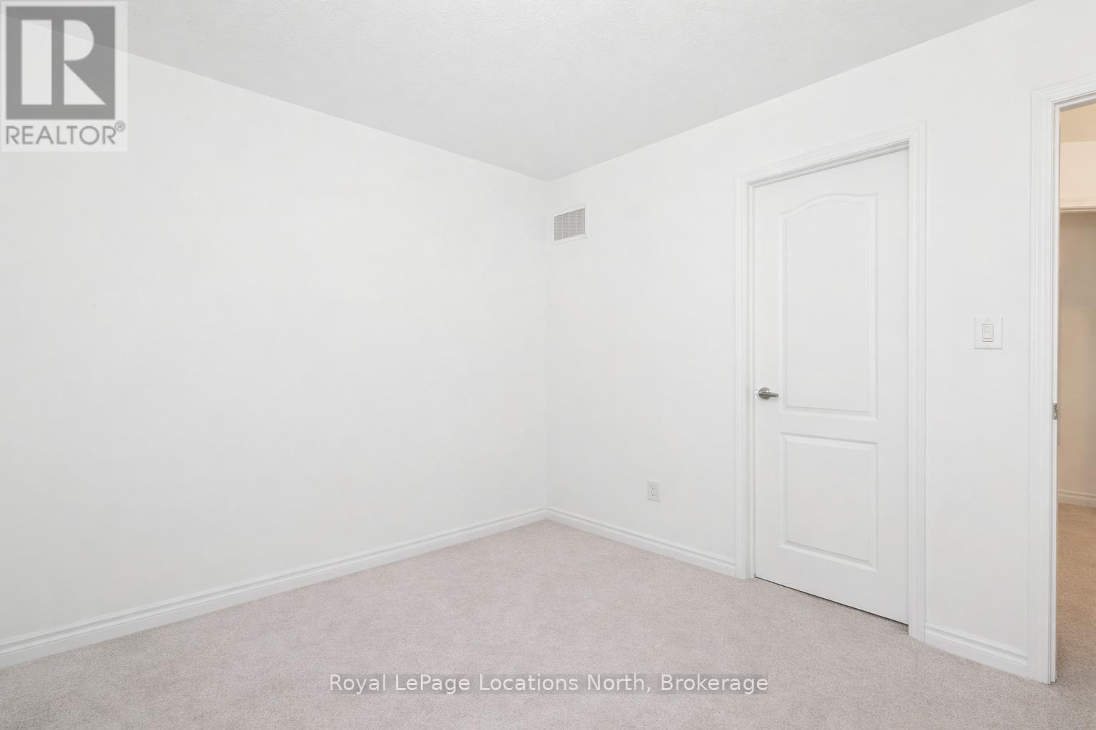 29 DUNES DRIVE - Image 11
