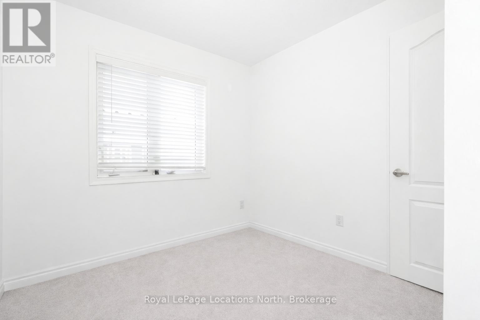 29 DUNES DRIVE - 13