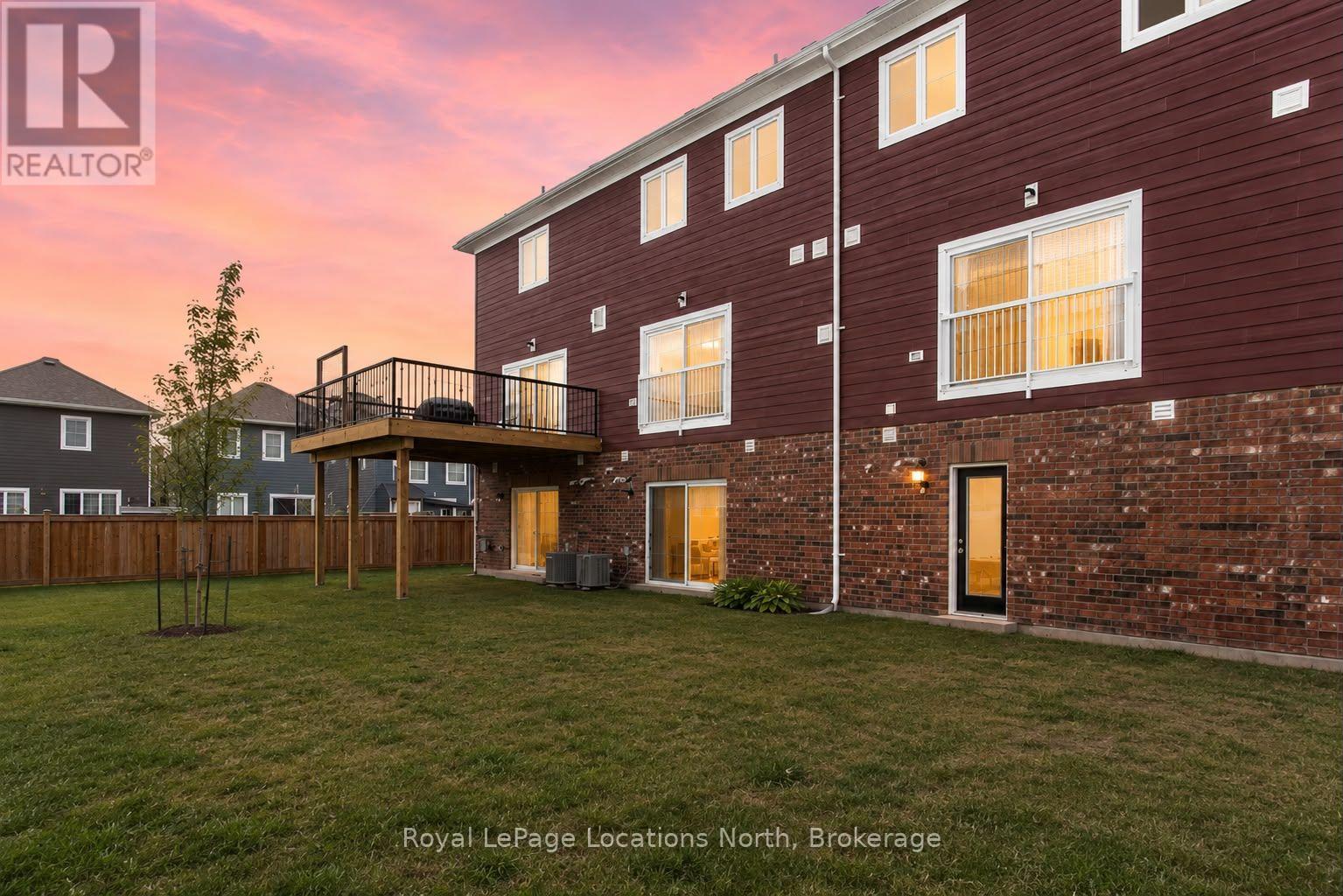 29 DUNES DRIVE - Image 16