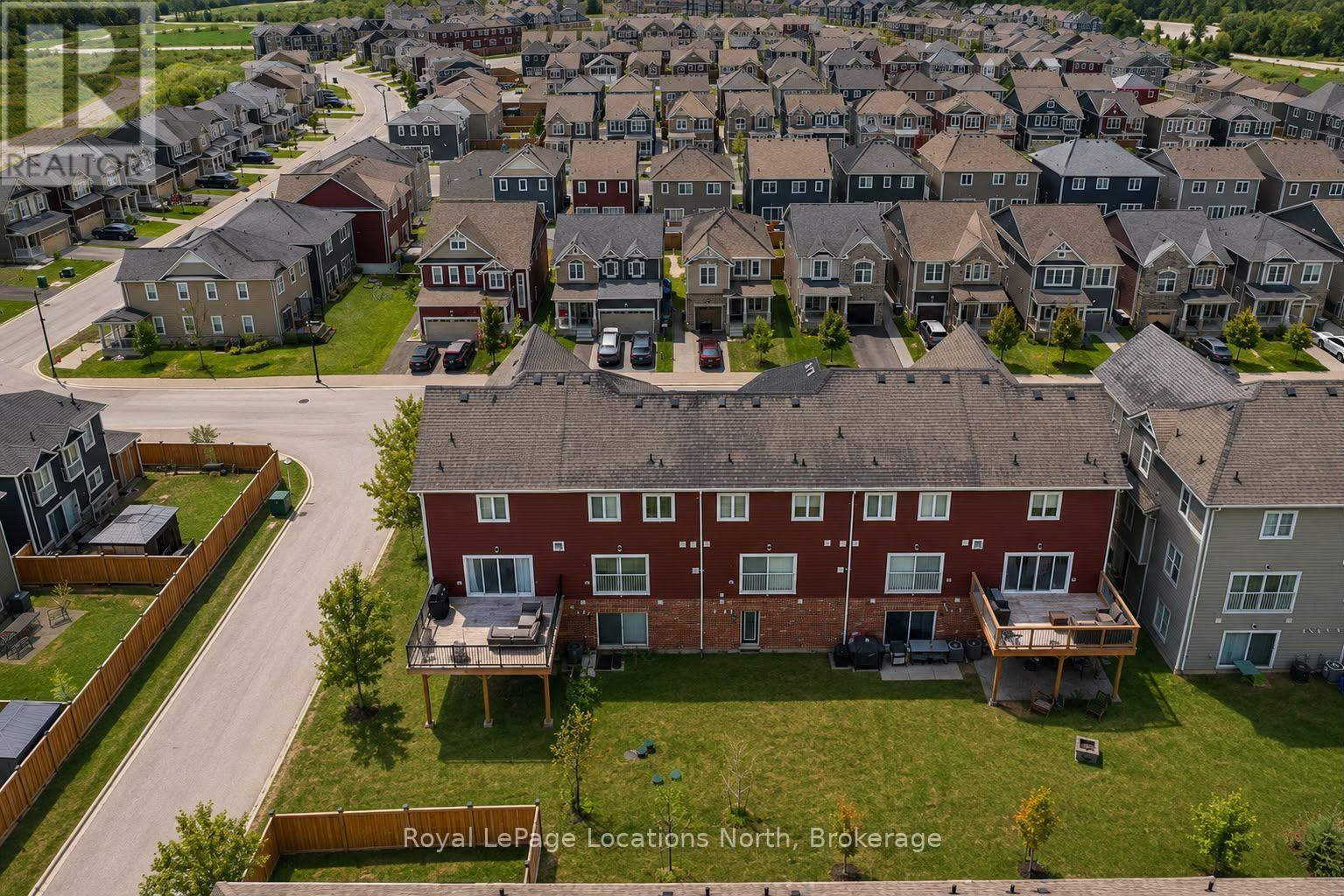 29 DUNES DRIVE - 17