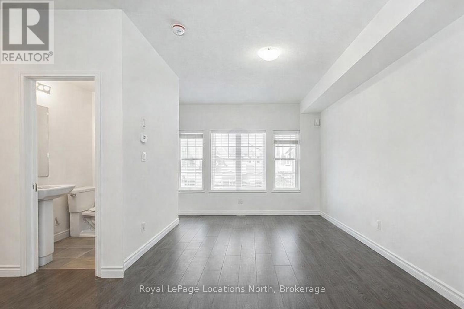 29 DUNES DRIVE - Image 3