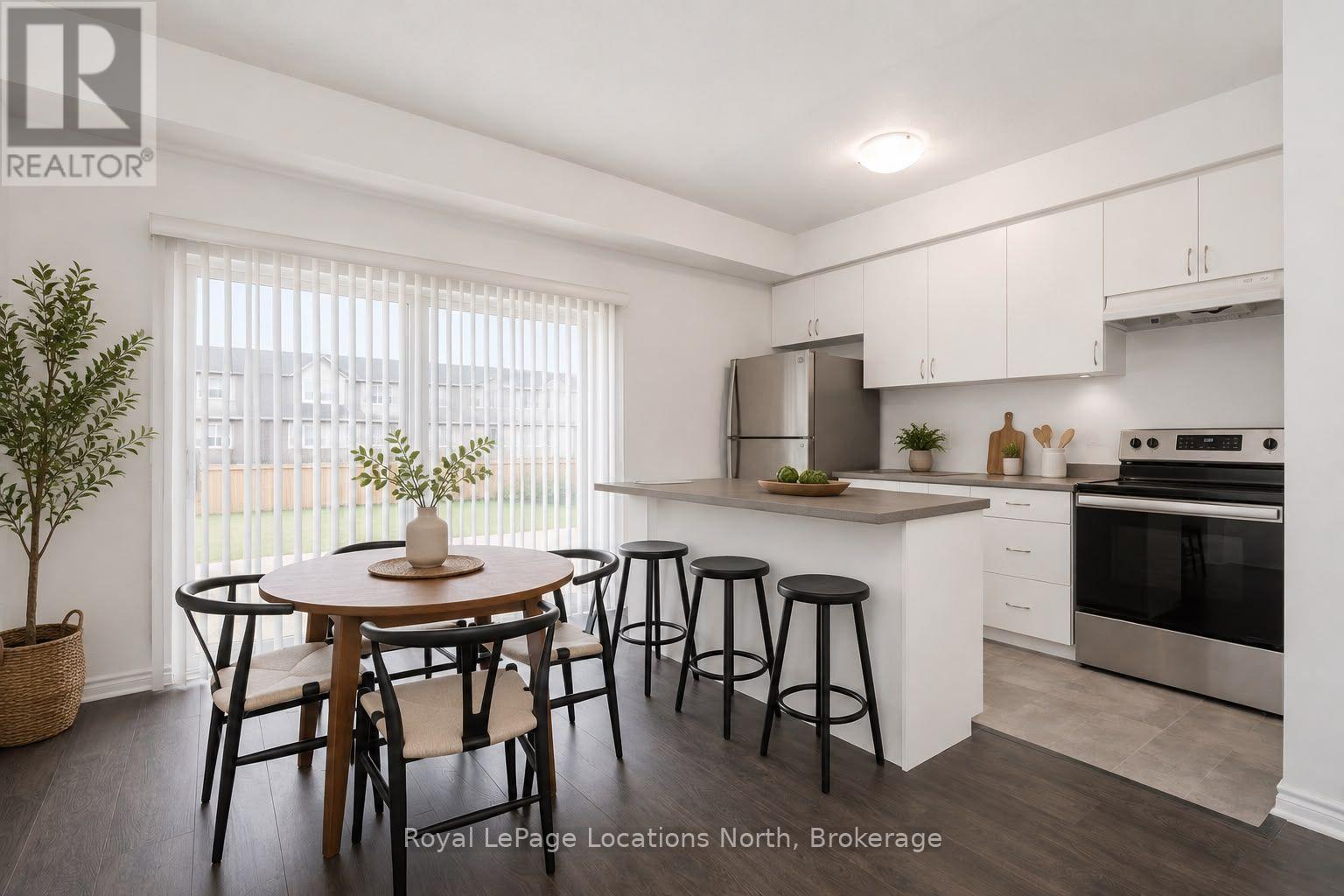 29 DUNES DRIVE - Image 4