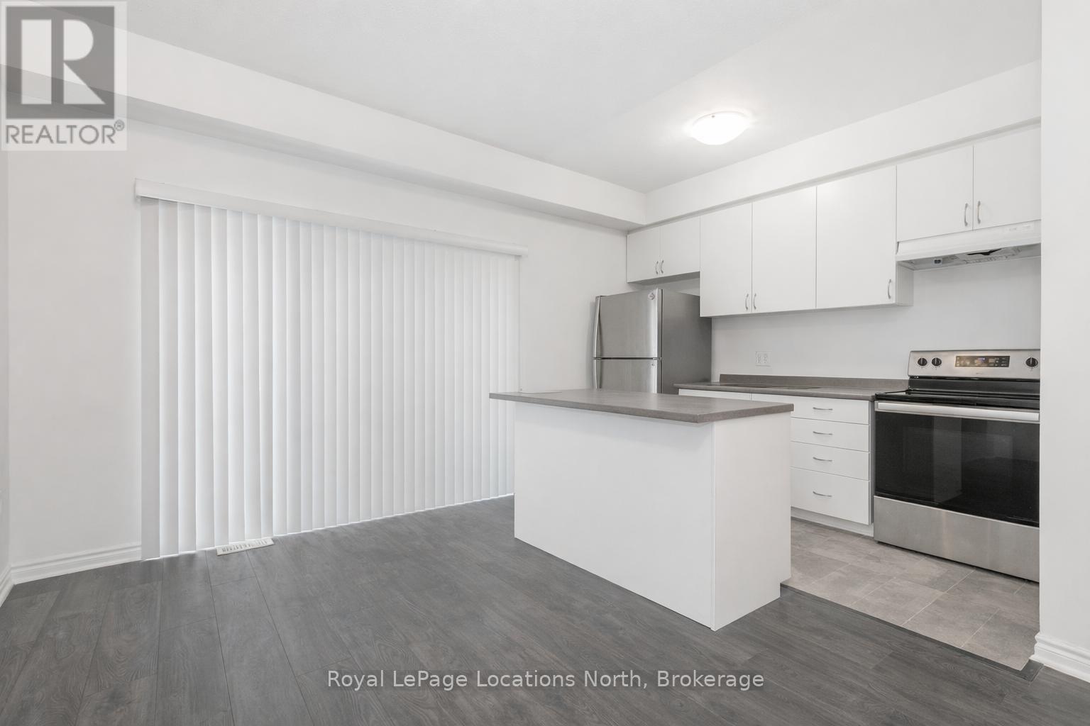 29 DUNES DRIVE - 5