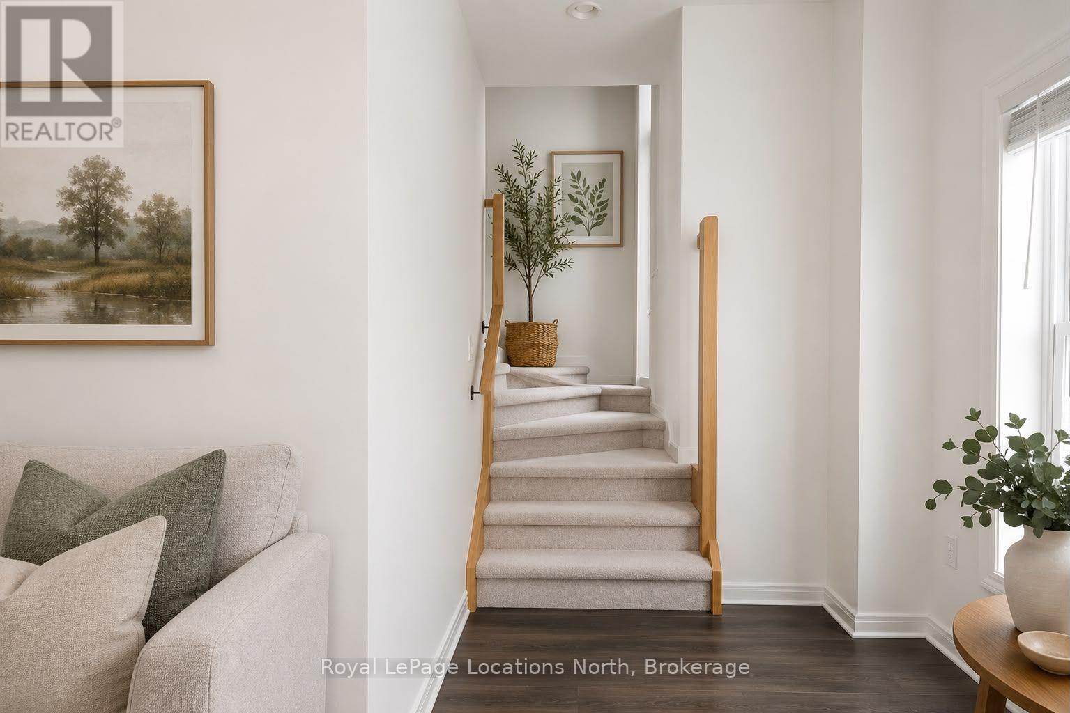 29 DUNES DRIVE - Image 8