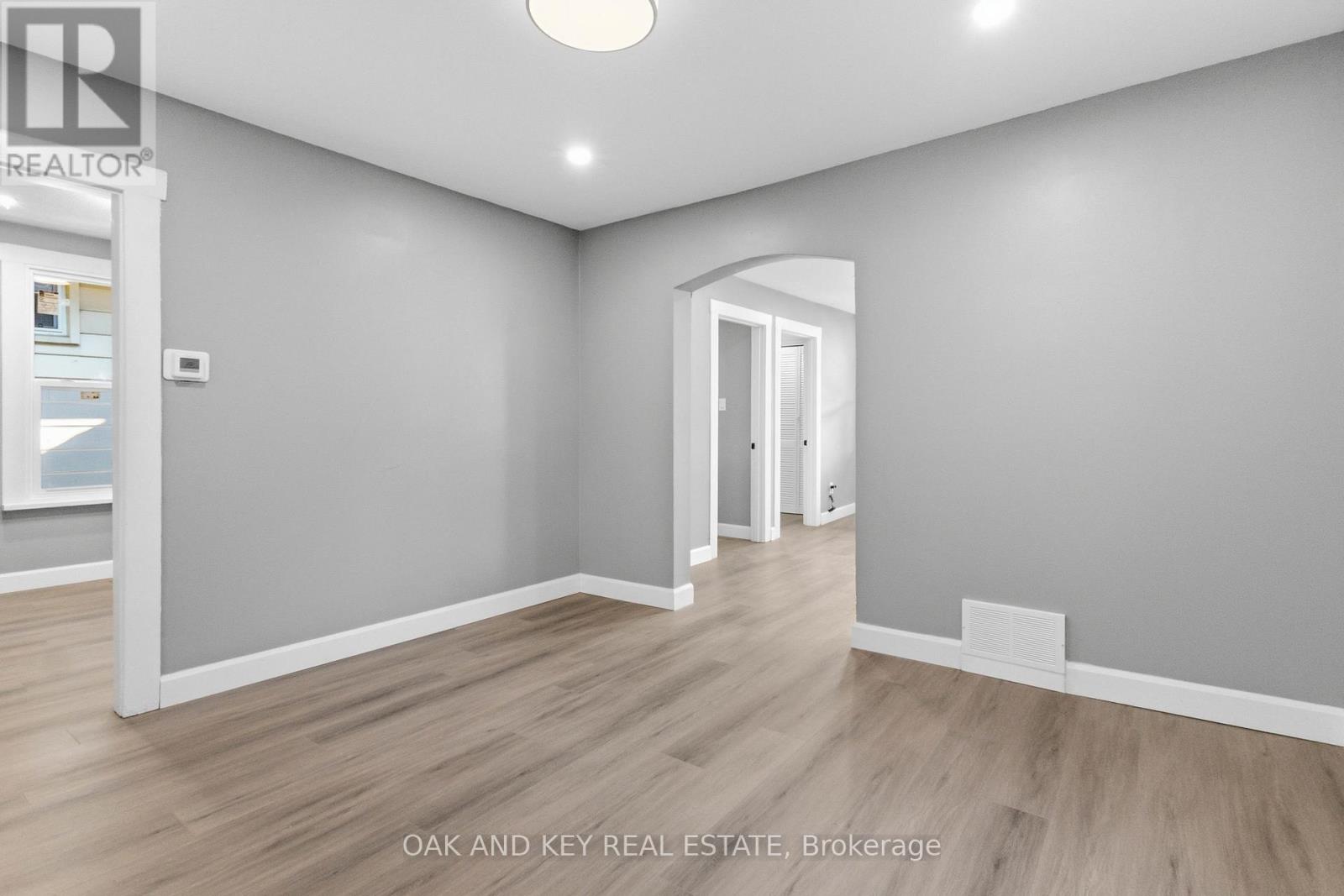 431 BURDICK PLACE - 15