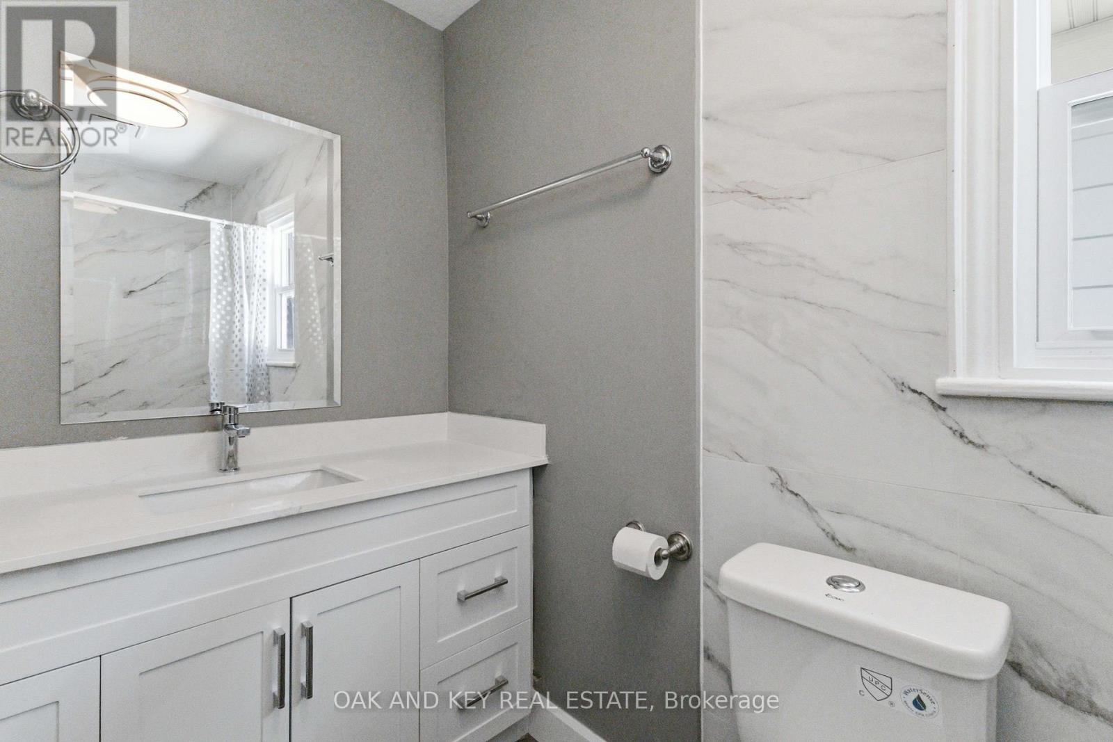 431 BURDICK PLACE - 23