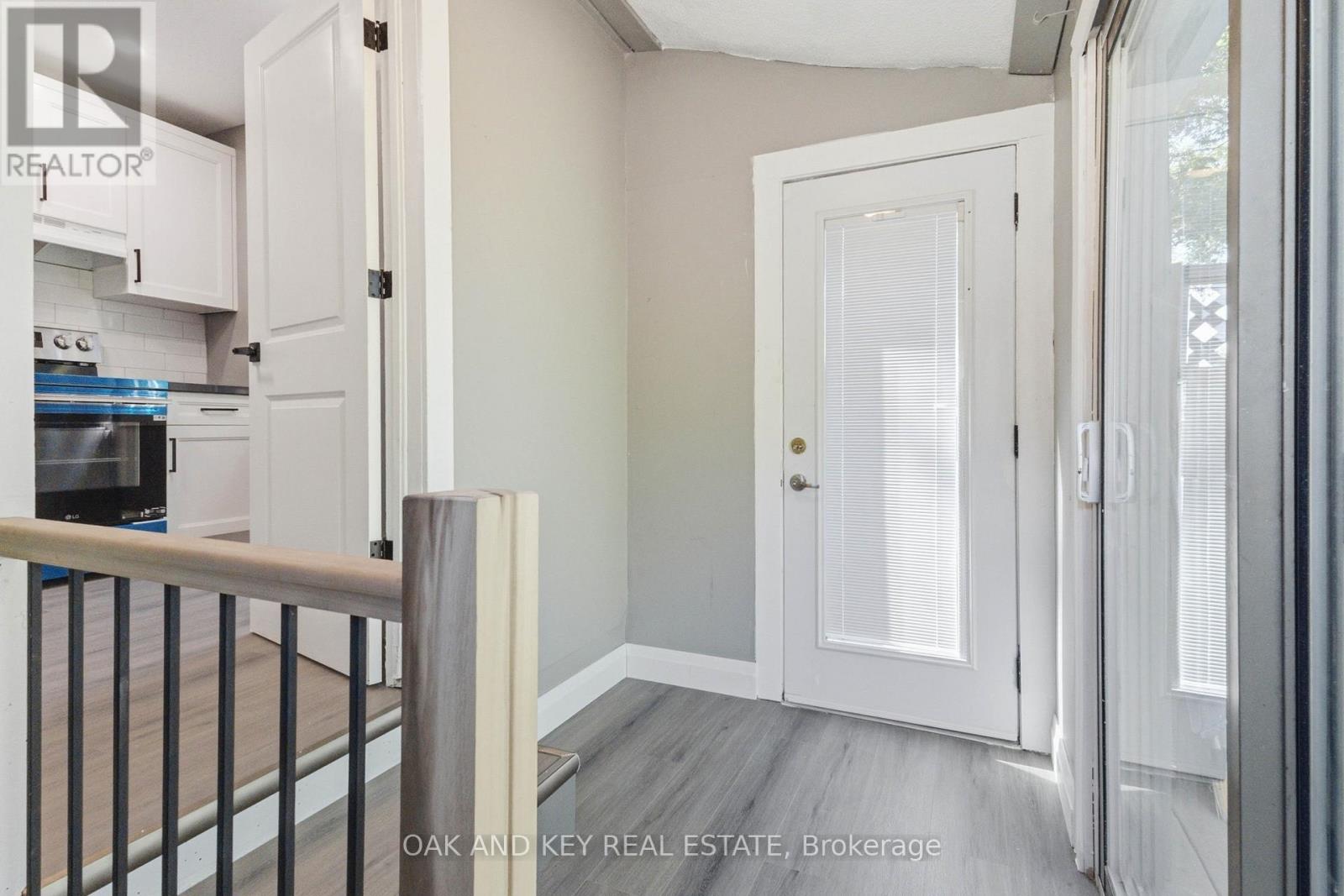 431 BURDICK PLACE - 26