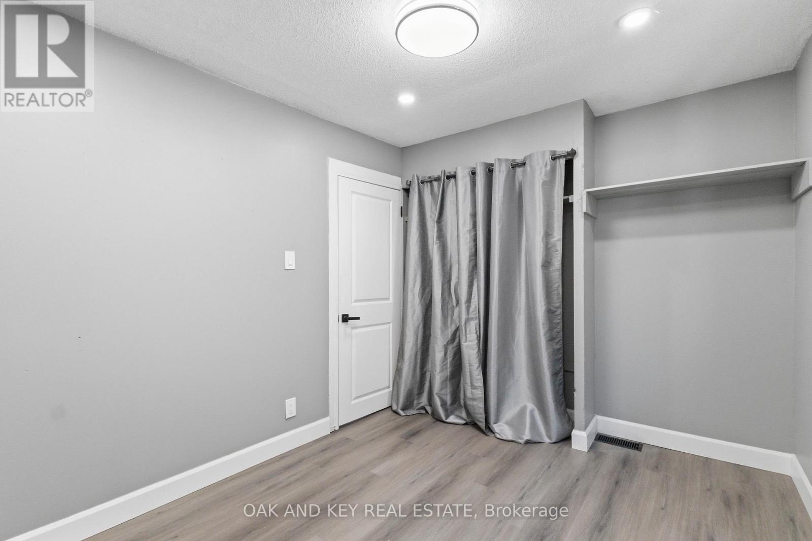 431 BURDICK PLACE - 28