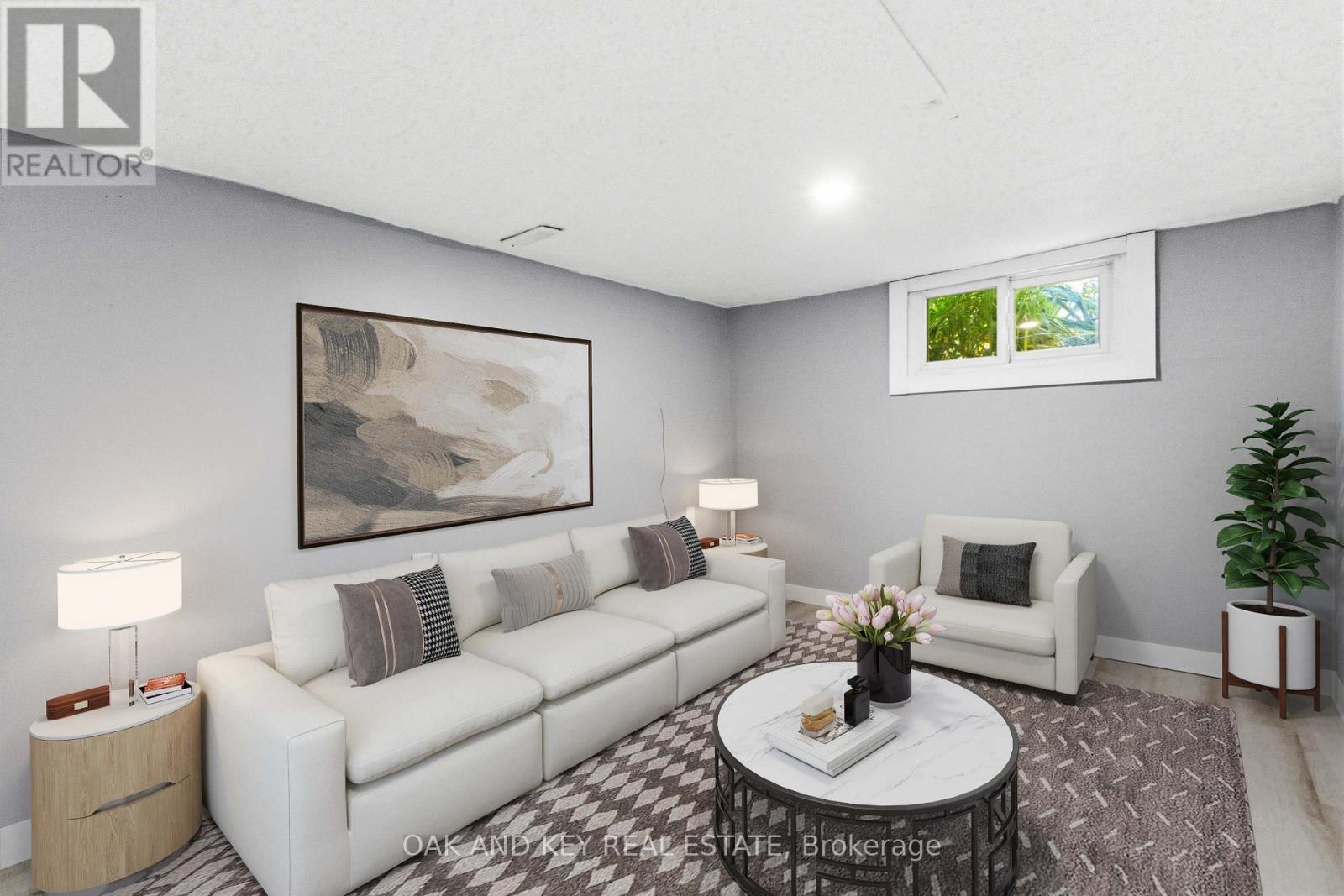 431 BURDICK PLACE - 29