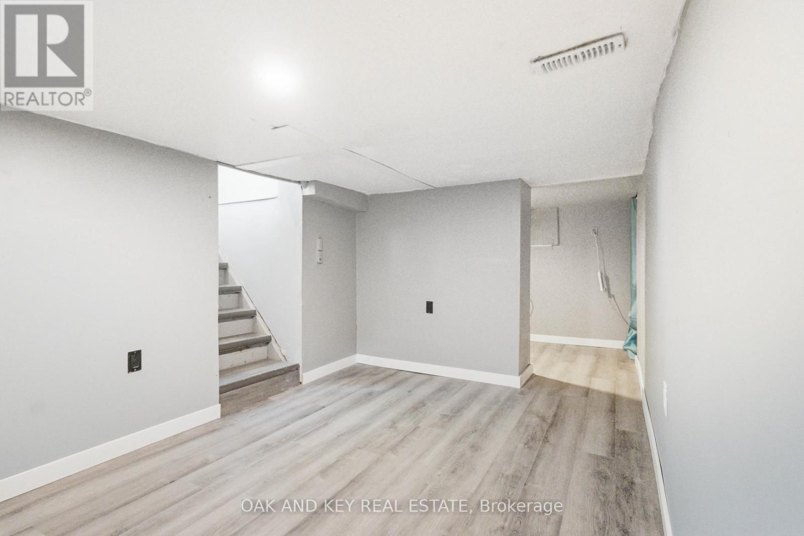 431 BURDICK PLACE - 31