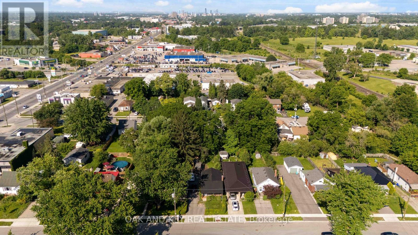 431 BURDICK PLACE - 42