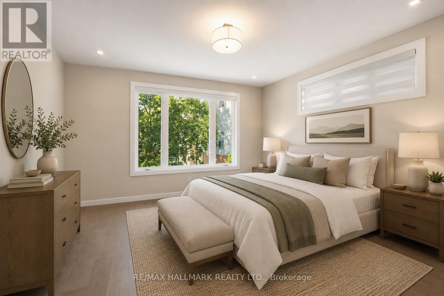 92 CRAIGLEE DRIVE - Image 12