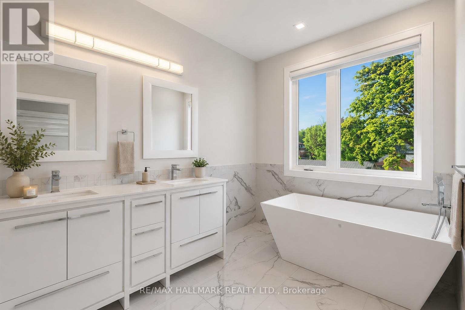 92 CRAIGLEE DRIVE - Image 13
