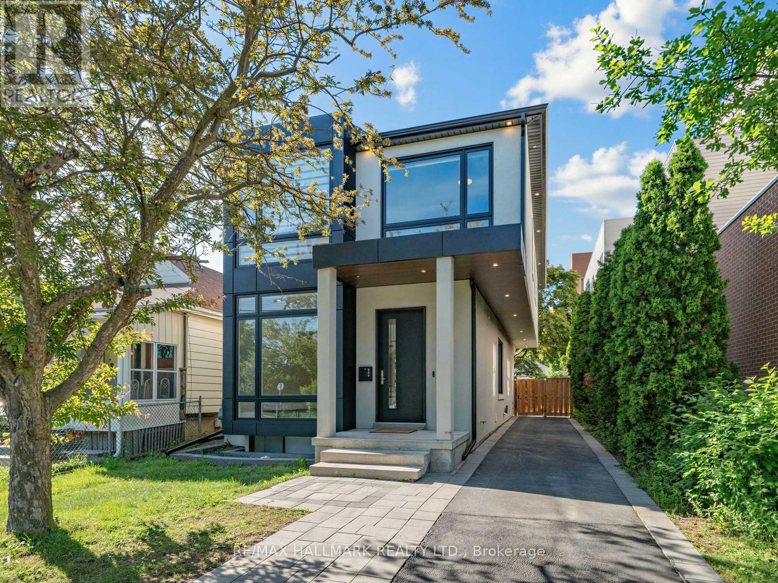 92 CRAIGLEE DRIVE - 2