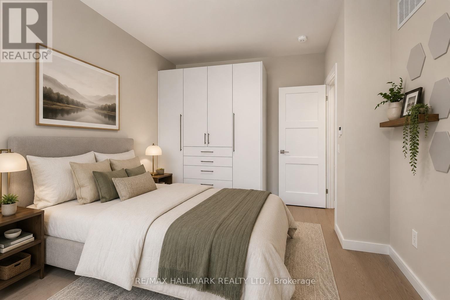 92 CRAIGLEE DRIVE - Image 20