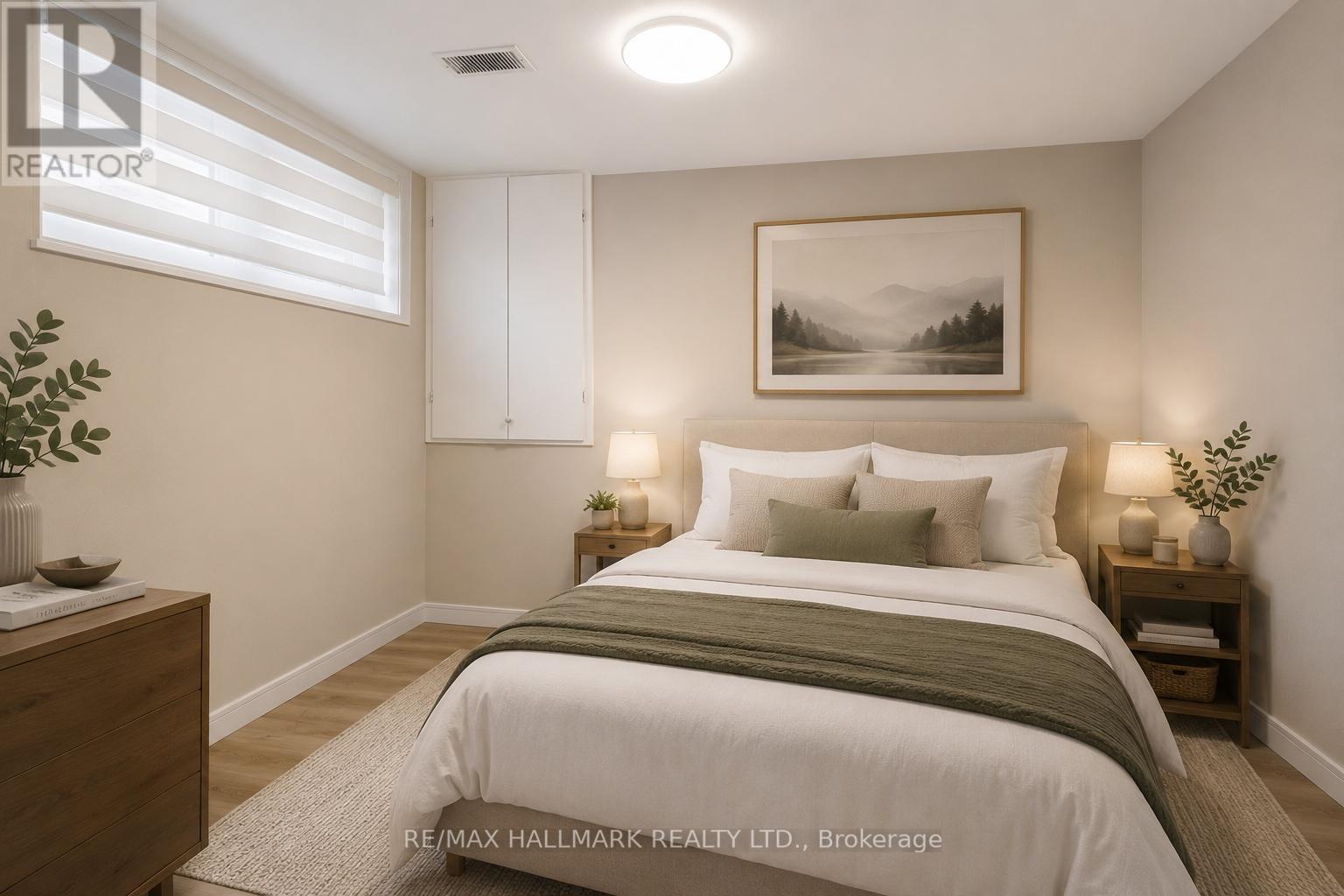 92 CRAIGLEE DRIVE - Image 21