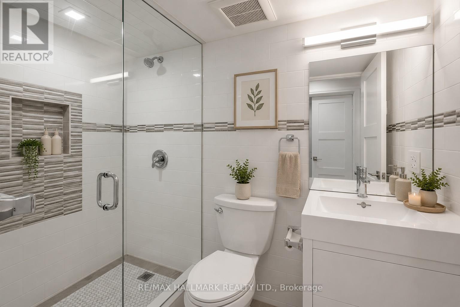 92 CRAIGLEE DRIVE - Image 23