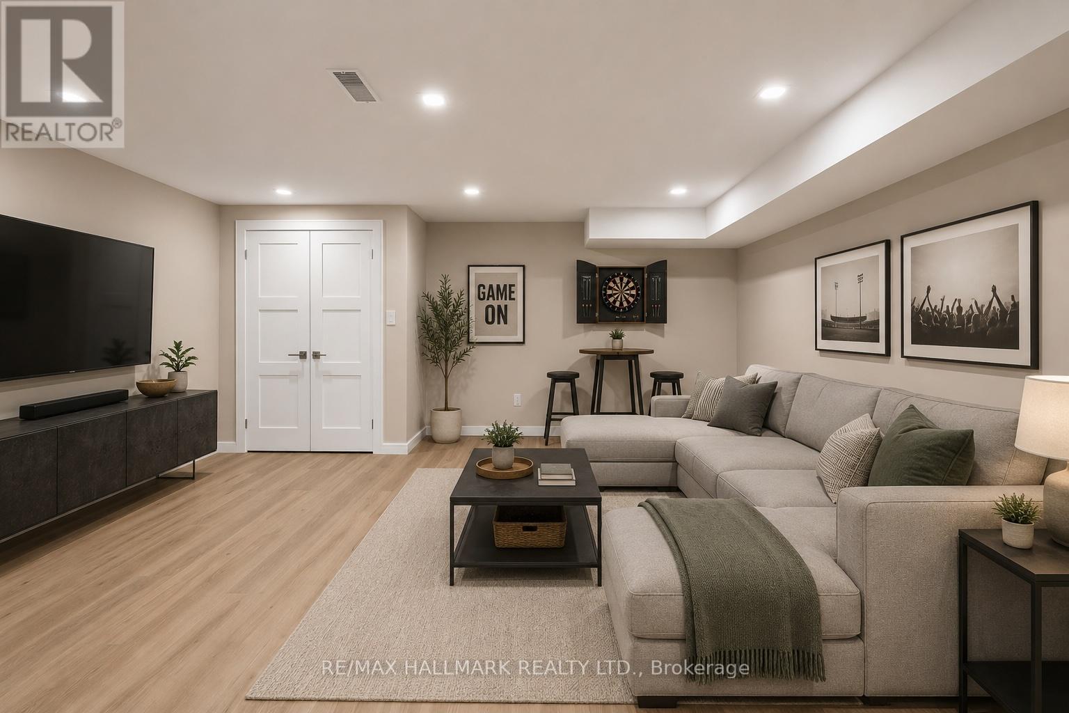 92 CRAIGLEE DRIVE - Image 24