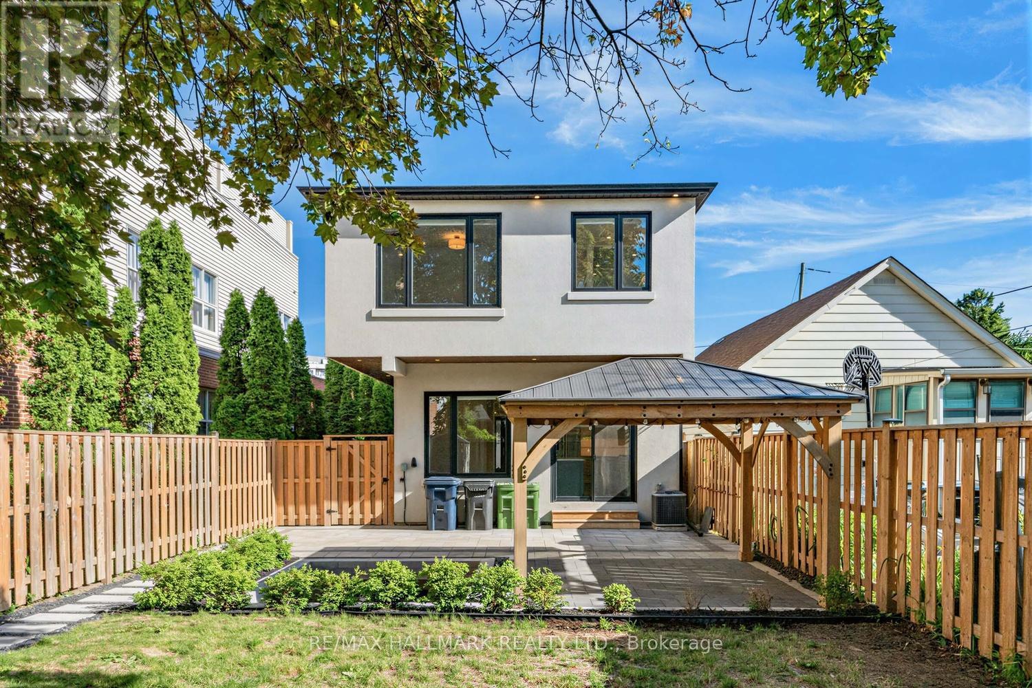 92 CRAIGLEE DRIVE - Image 26