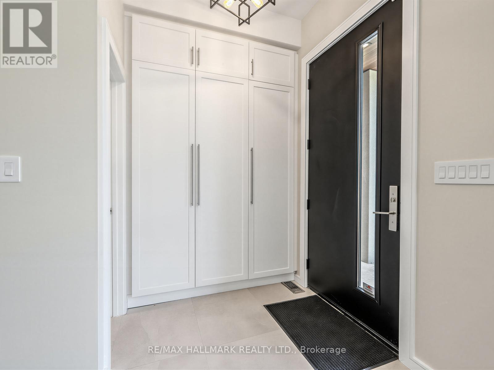 92 CRAIGLEE DRIVE - 3