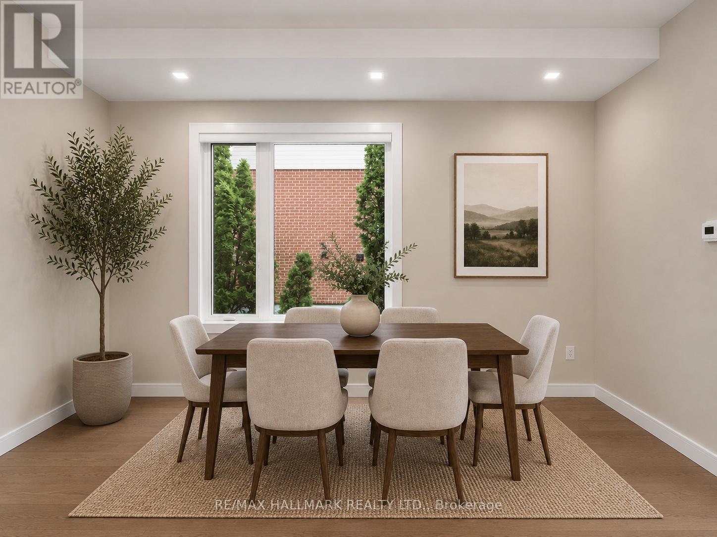 92 CRAIGLEE DRIVE - 7