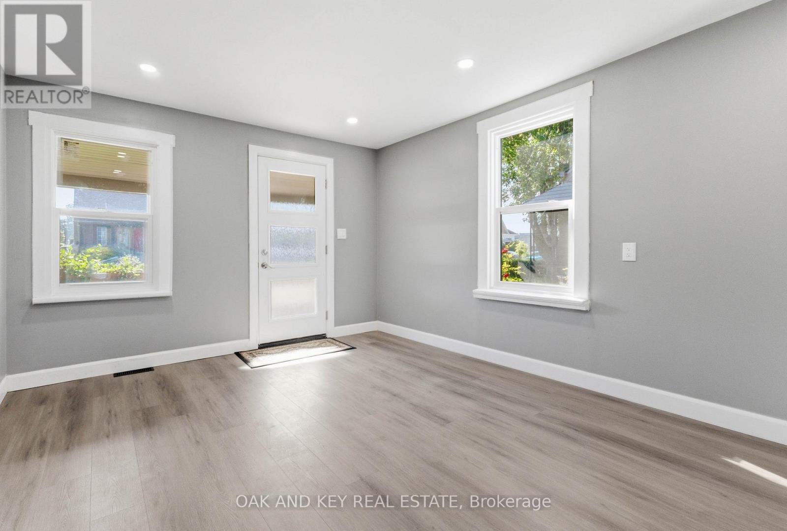 431 BURDICK PLACE - 8