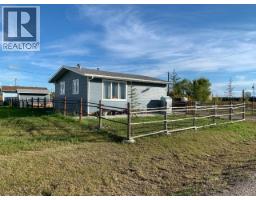 Lot 125 & 126 Willow Dr., Fort Providence, NT  Photo 10
