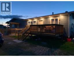 Lot 125 & 126 Willow Dr., Fort Providence, NT  Photo 11