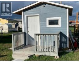 Lot 125 & 126 Willow Dr., Fort Providence, NT  Photo 9