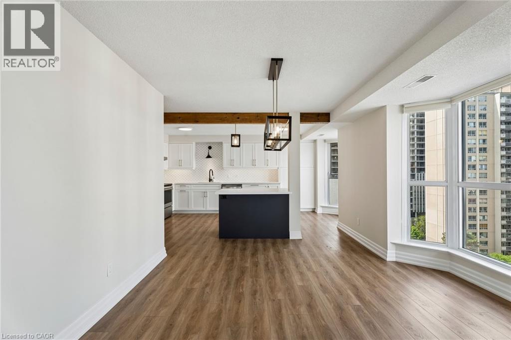 #1304 67 CAROLINE Street S - 13
