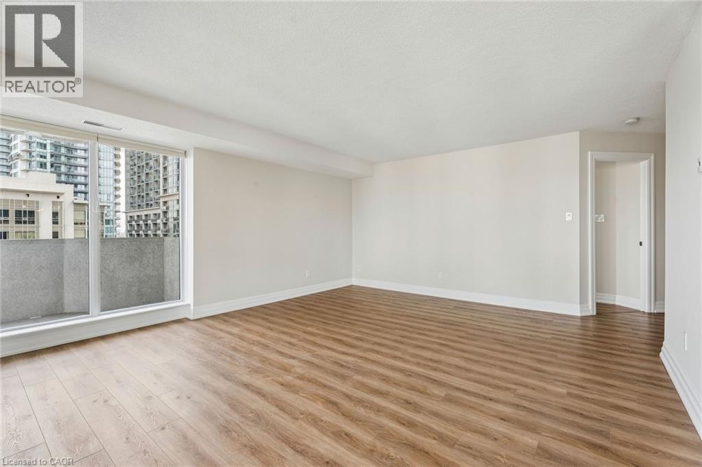 #1304 67 CAROLINE Street S - 25