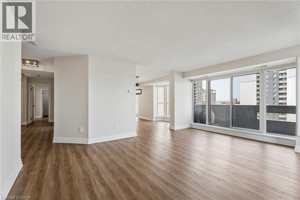 #1304 67 CAROLINE Street S - 27