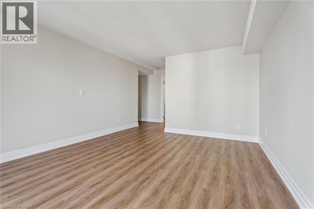 #1304 67 CAROLINE Street S - Image 40